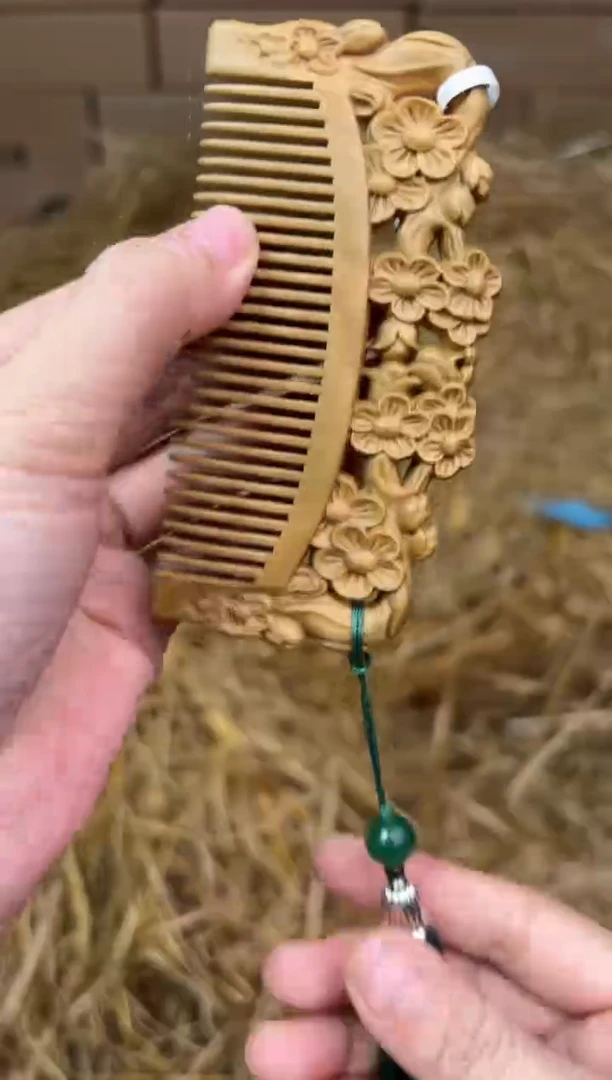 太源甄选闪购福利V（无礼盒）