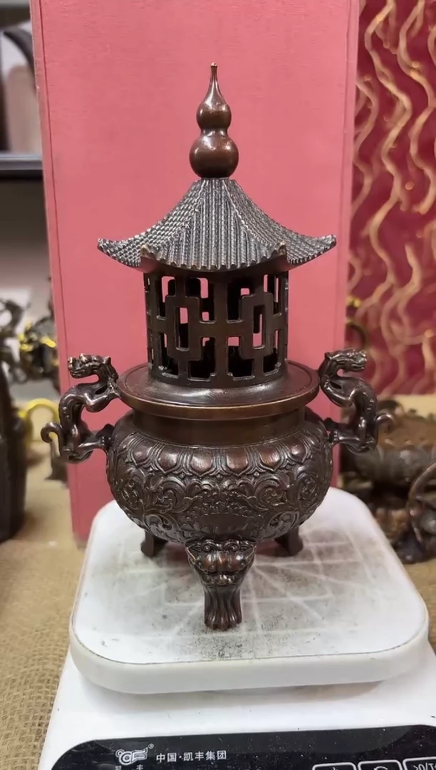 铜器铜器铜器铜器铜器铜器