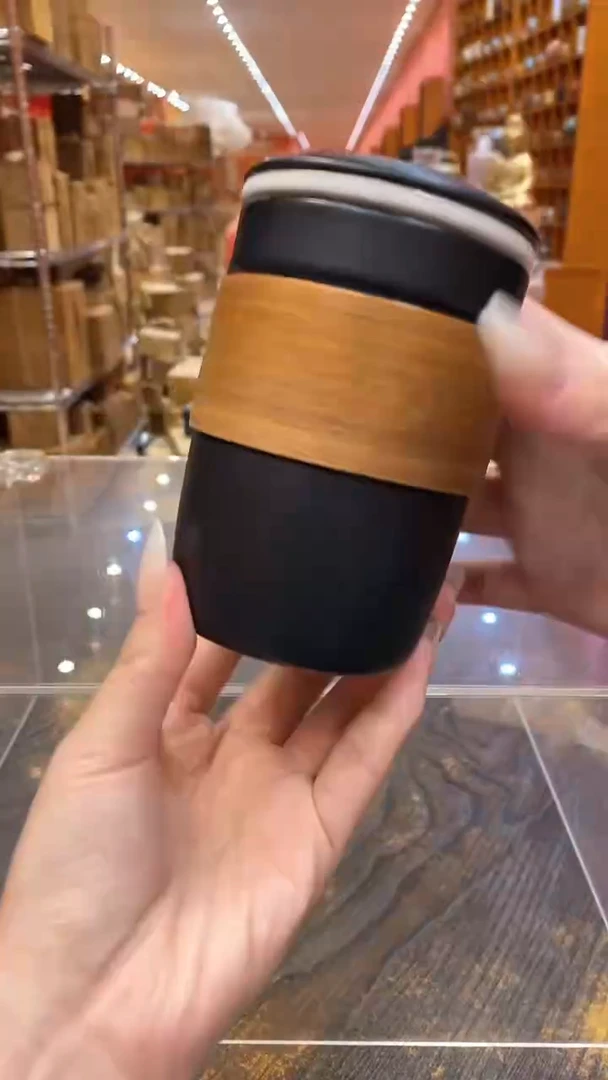 【闪购商品】@@@@@@@@@@@@@@@