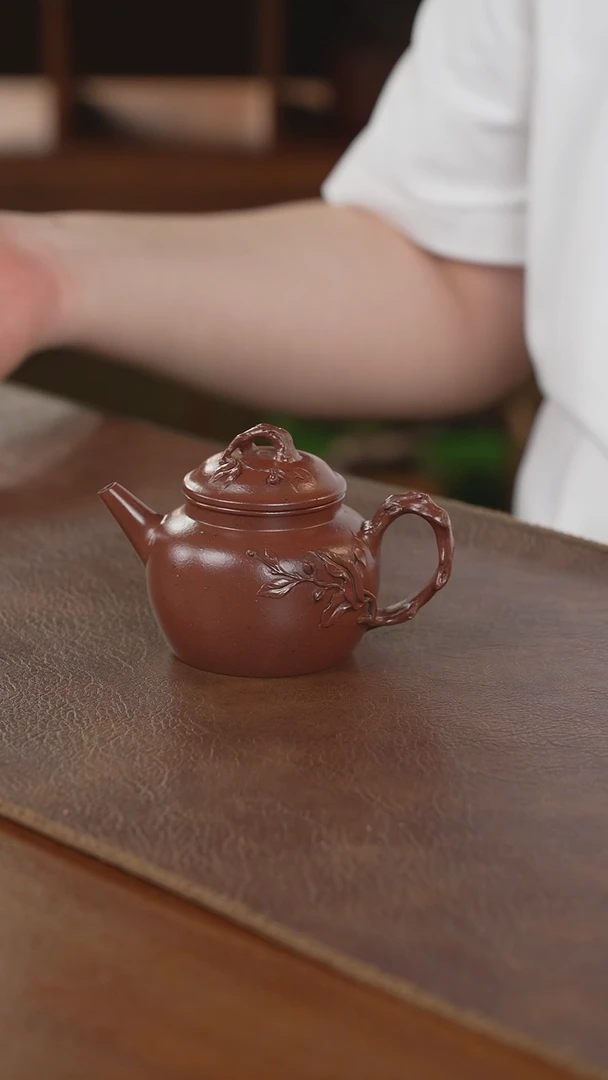 茶壶紫砂紫砂壶紫砂壶