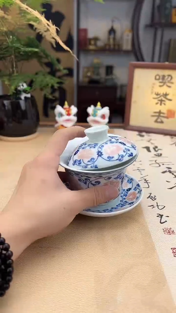 其他瓷其他瓷其他瓷其他瓷其他瓷