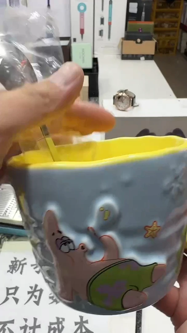瓷片名品折扣名品折扣名品折扣@@1