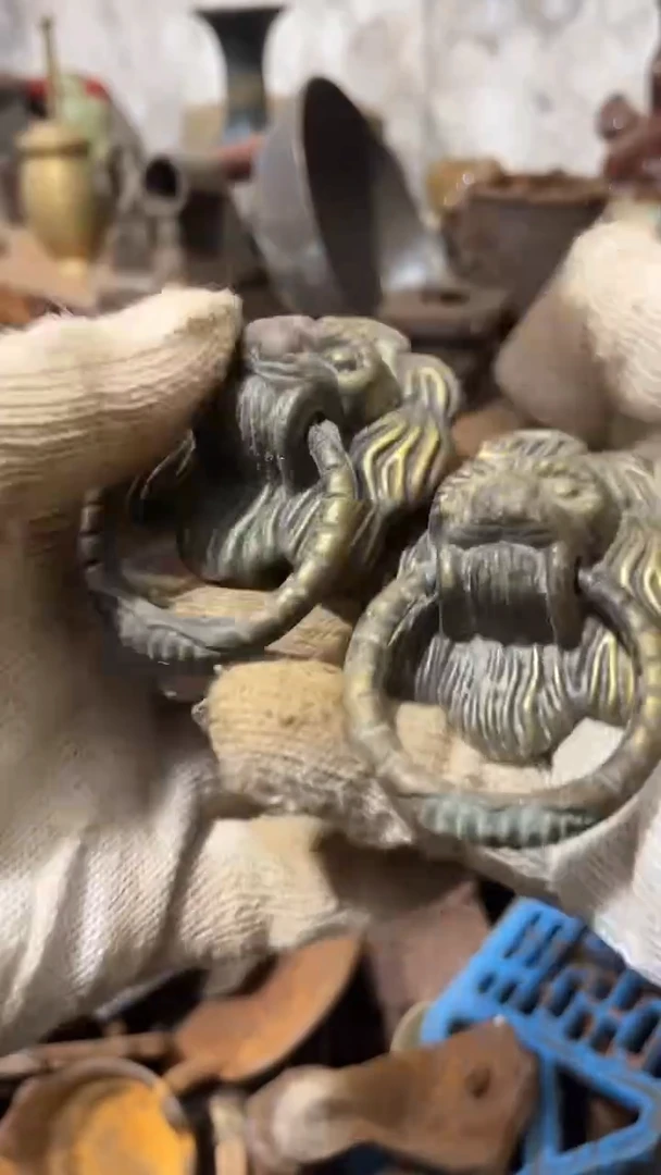 大*弟隆江直播新人带货