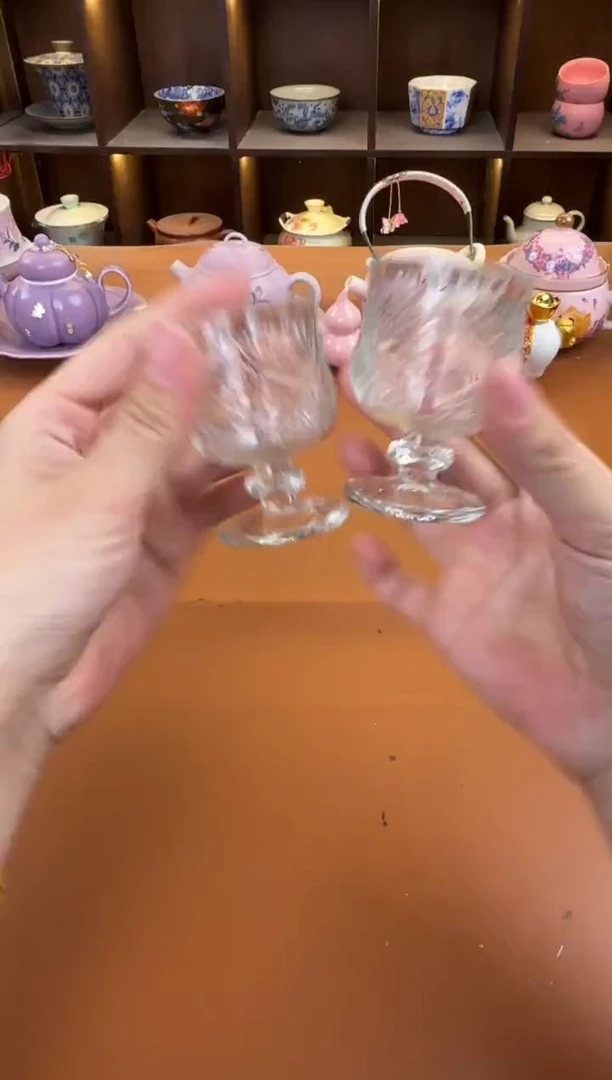 库存仅剩一单（不带礼盒）