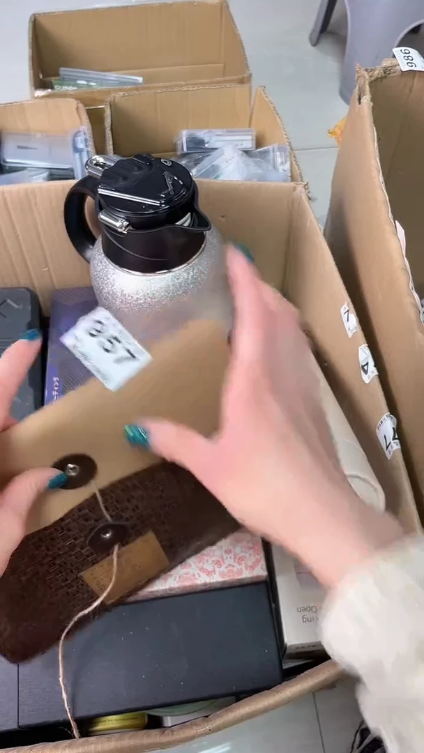 银****您瓷器瓷器瓷器瓷器957