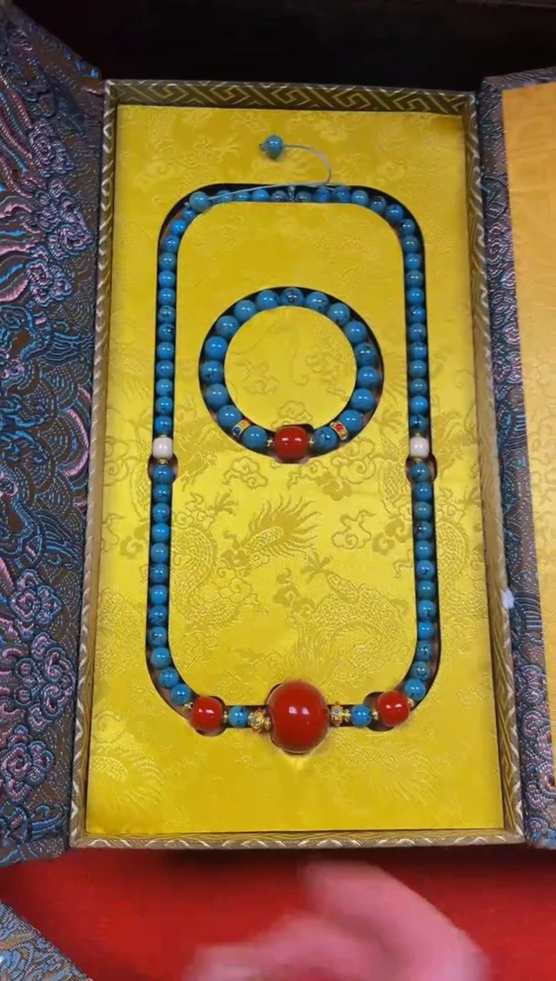 木世缘夕玉湾直播精选推荐