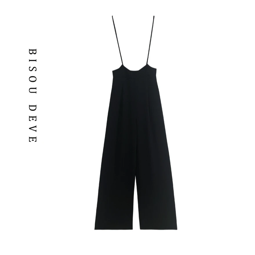 酷感简约裤MV07105947