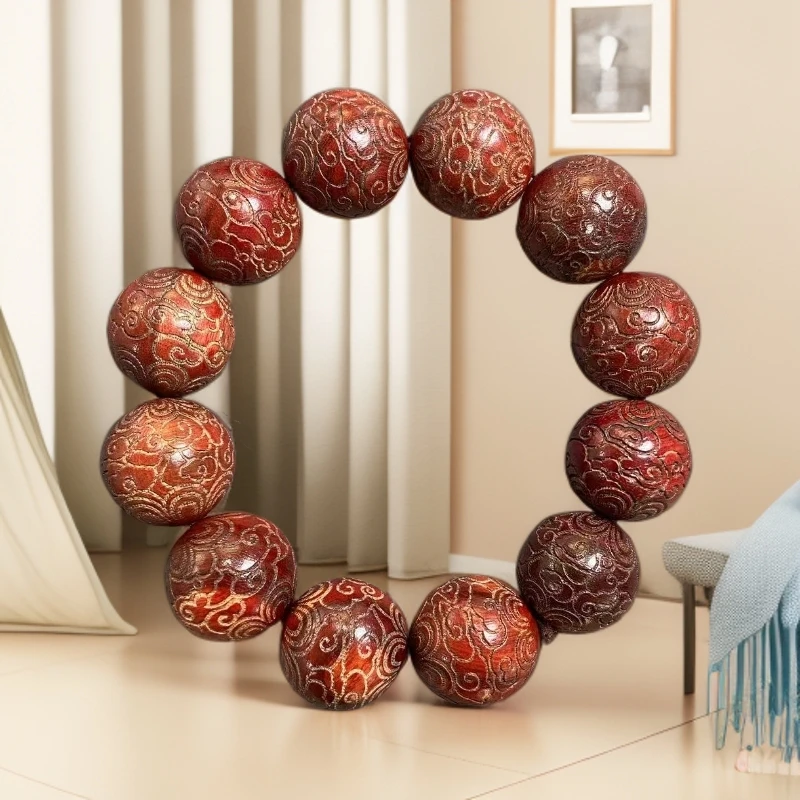 精品时尚神龙M手链丫2842