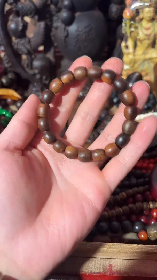 木如图所示闪购链接