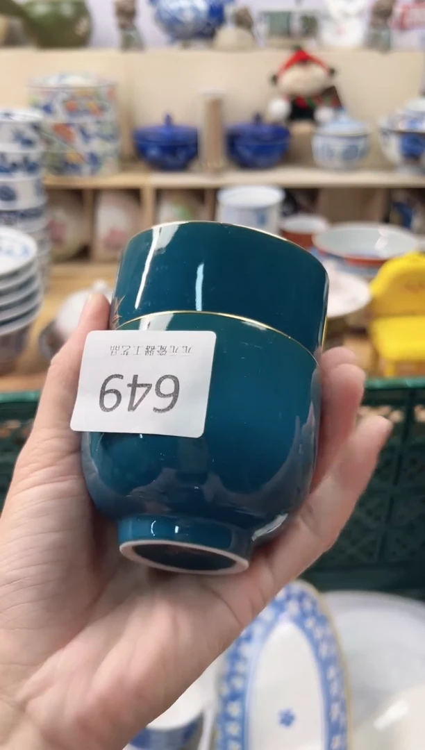 小****)你好你好你好649