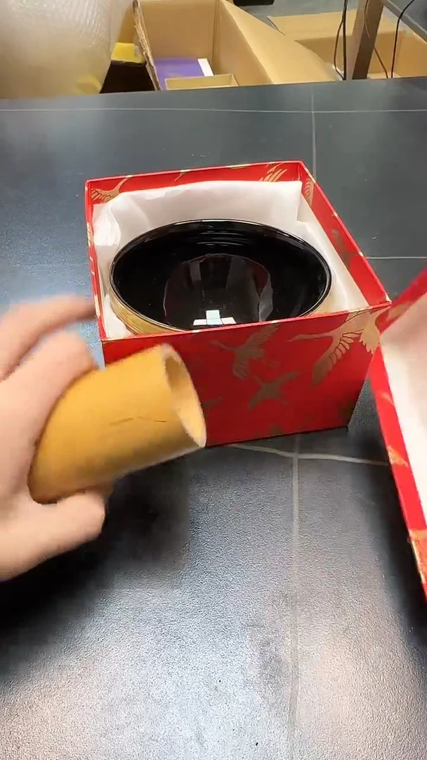 南*3360墨樱社专属定闪链接瓷