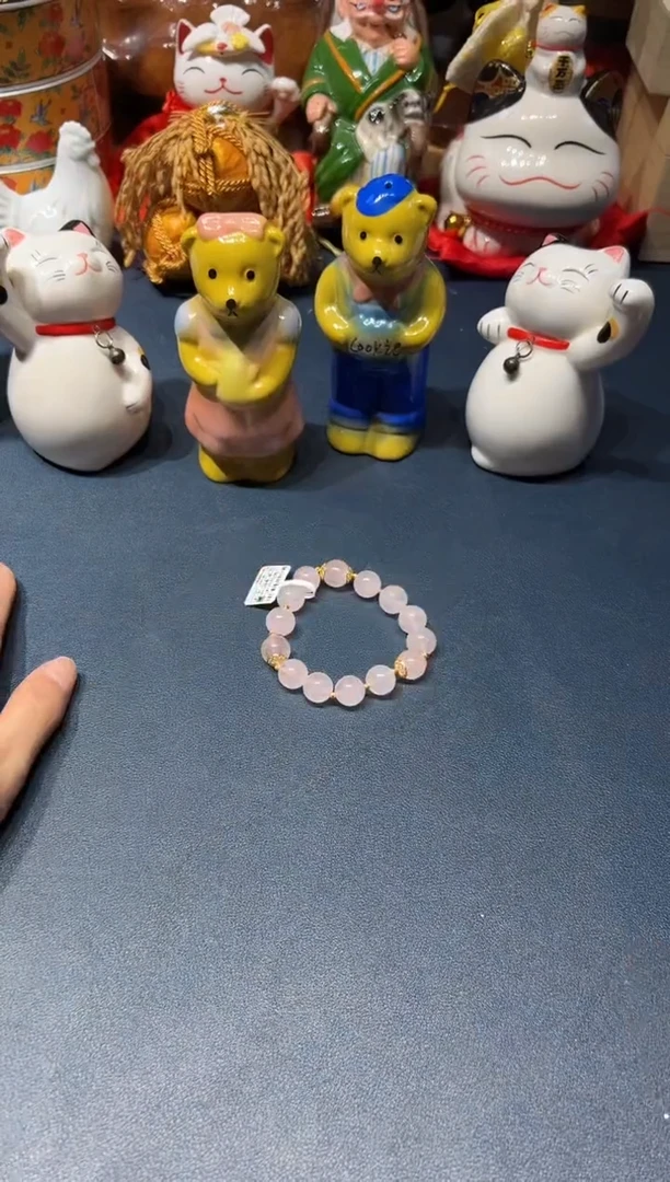 928啊啊啊啊啊啊啊