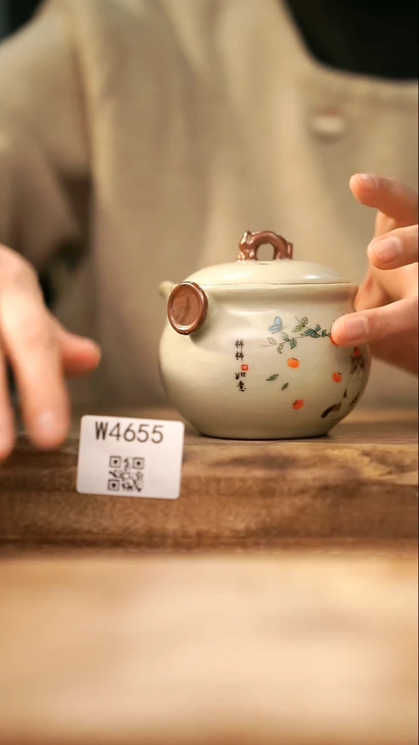 【经典福利】/ 宝瓶@@W4655