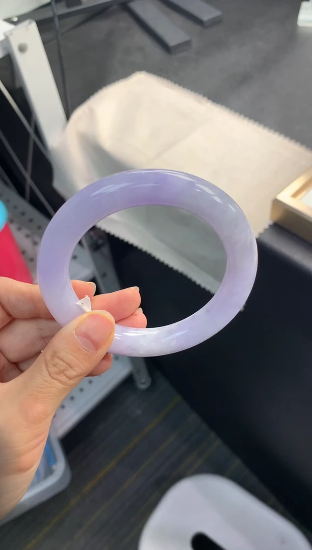 【闪购商品】翡翠手镯未镶嵌..............