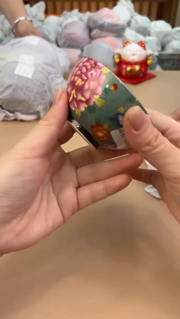 【闪购商品】@@允礼茶器通用链接  这个真的便宜！