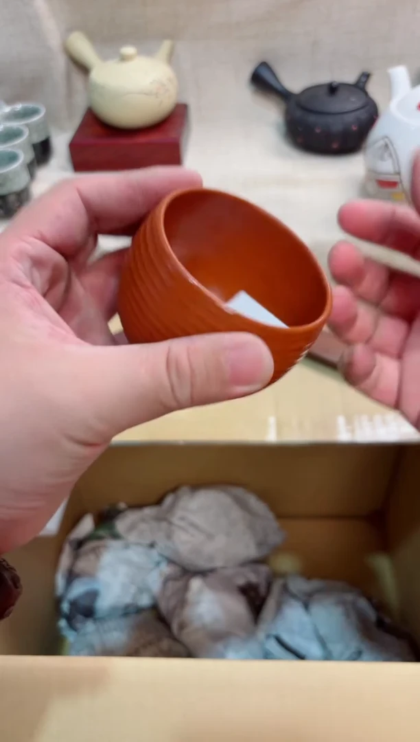 清*649回流茶壶回流茶壶