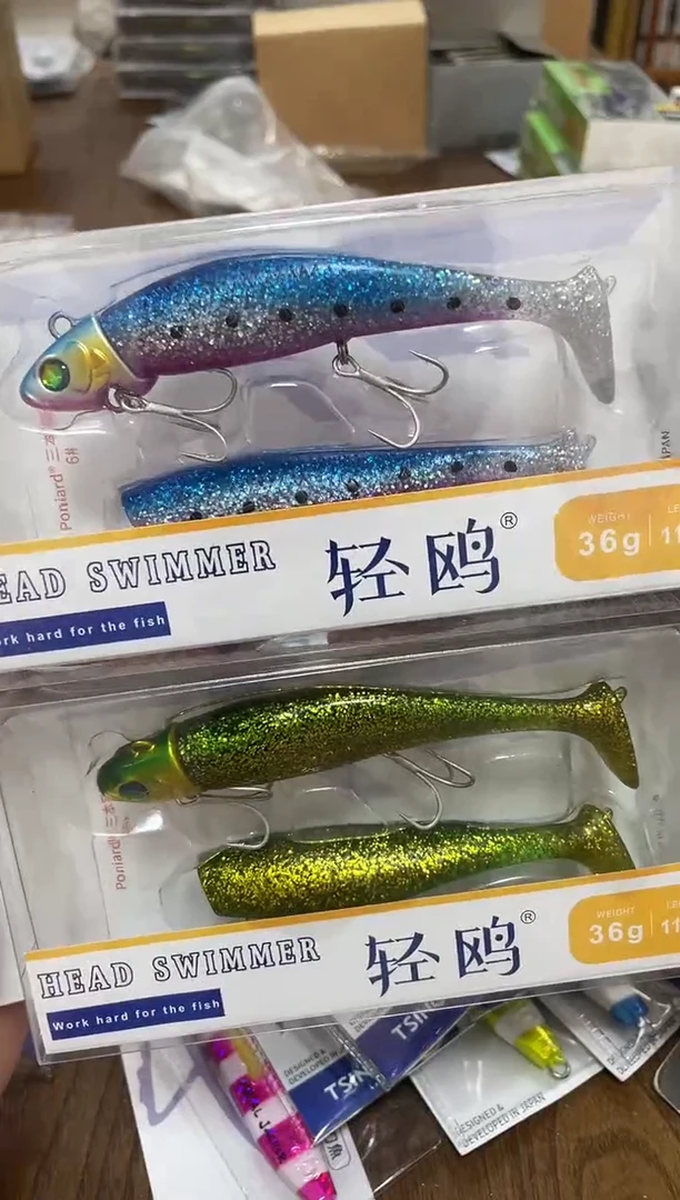 36g弯刀 颜色随机  2个