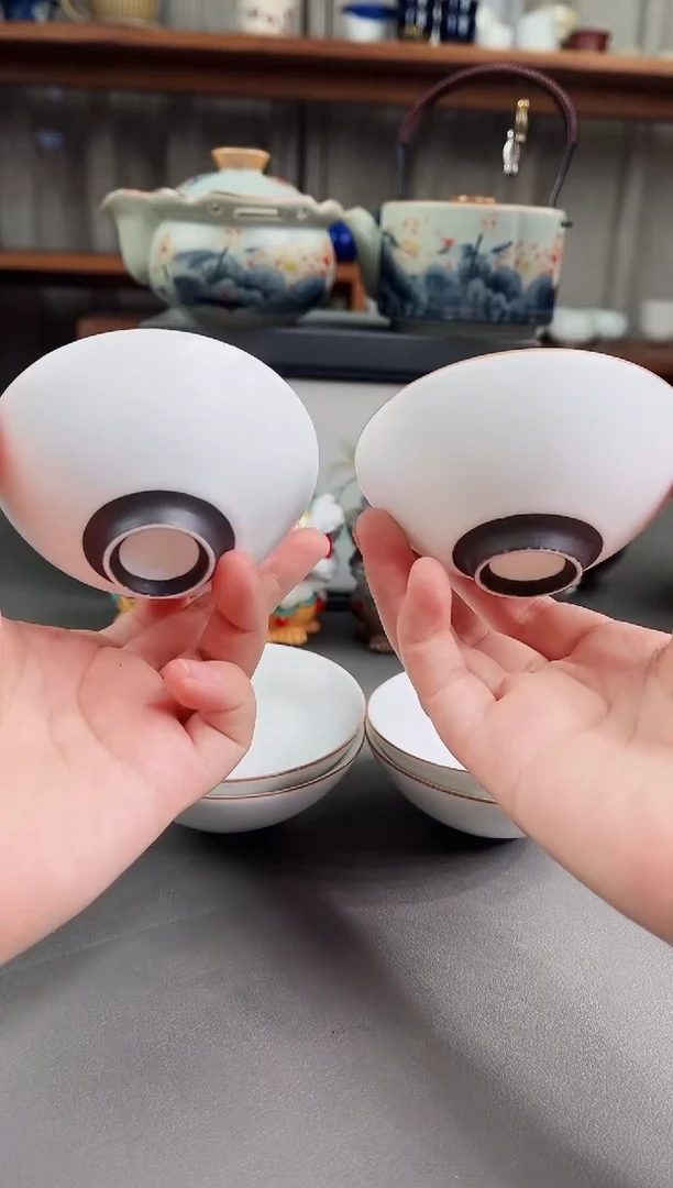 【清货】微瑕不售后，完美主义勿拍70