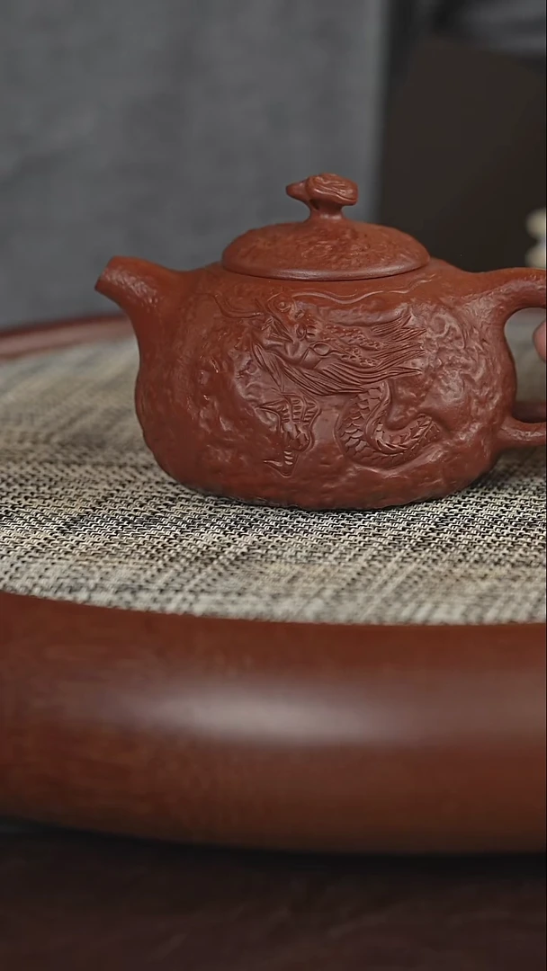 茶壶紫砂111111111111
