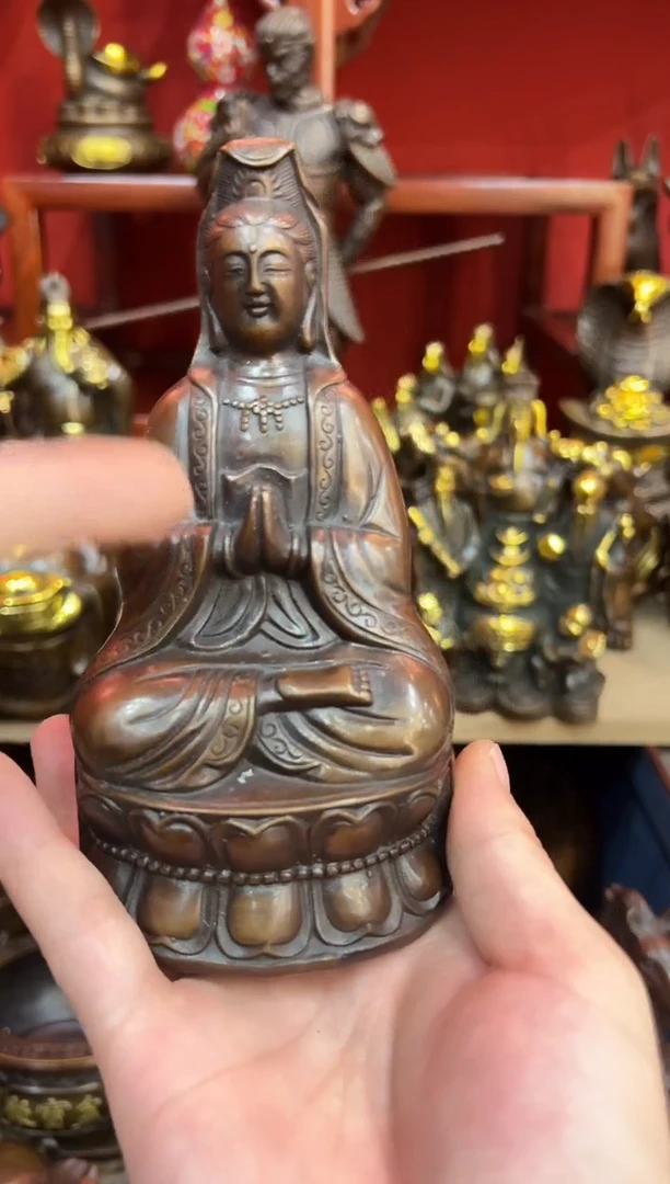 孤品铜器孤品铜器