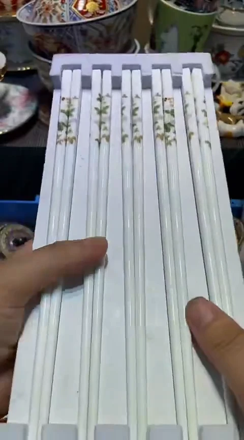 瓷片1111111111111@@1