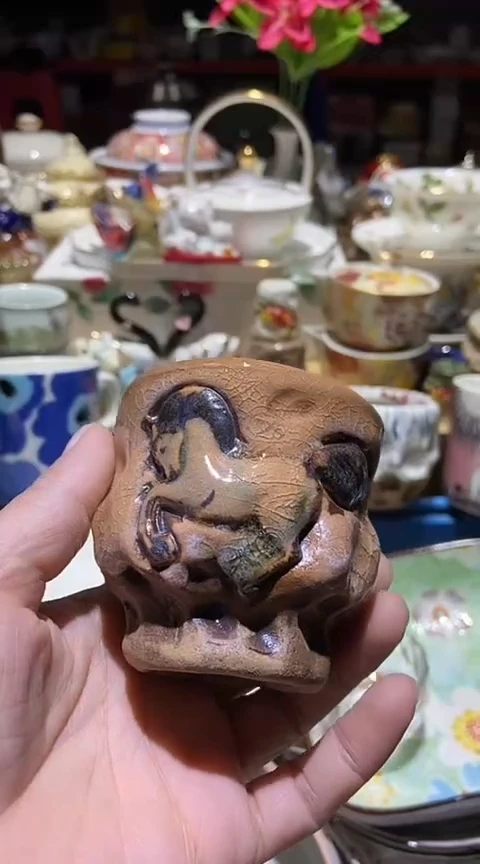 瓷片111111111111@@1