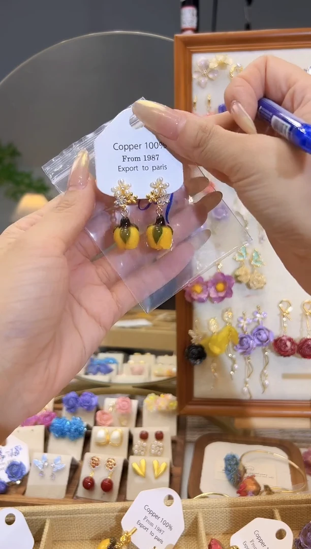 铜合金树脂925银601