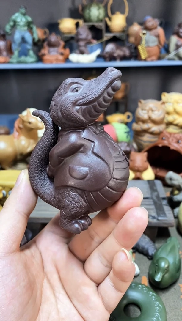 【闪购商品】紫砂1紫砂商品紫砂商品