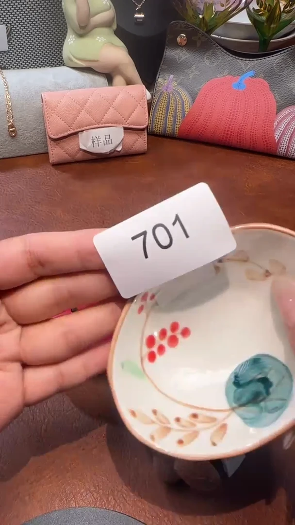 瓷片瓷片瓷片瓷片瓷片@JELLYCATWOYT@