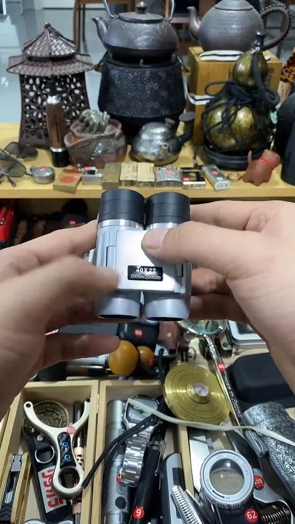 随机闪购链接售后无忧