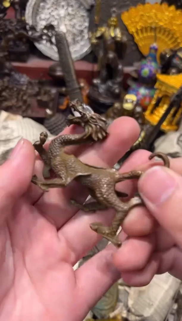 21a瑞瑞古铜专属链接