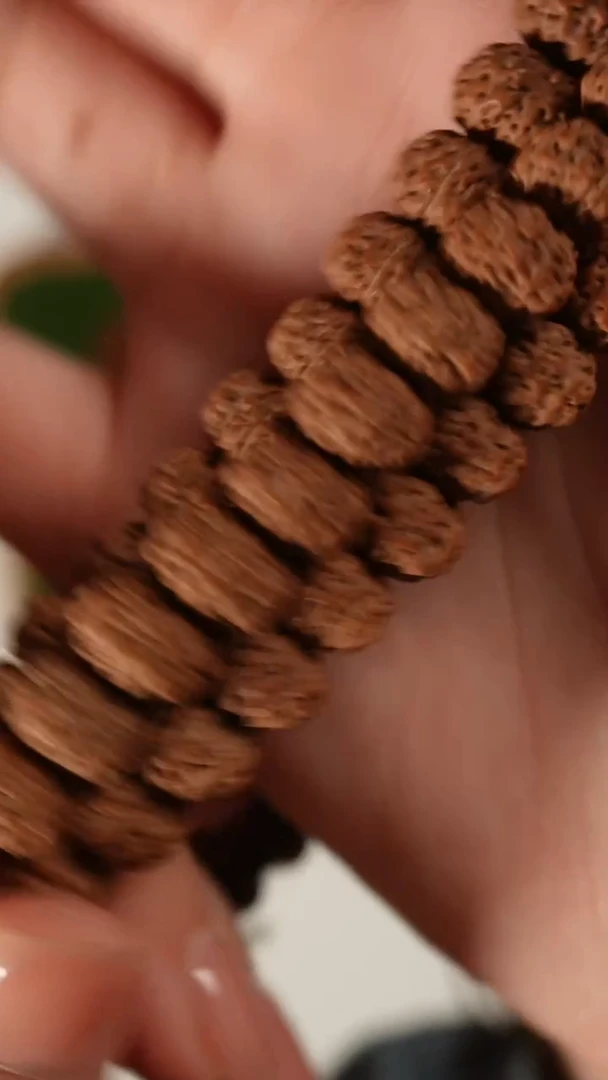 吊坠柏香籽/百香籽辻*12定向