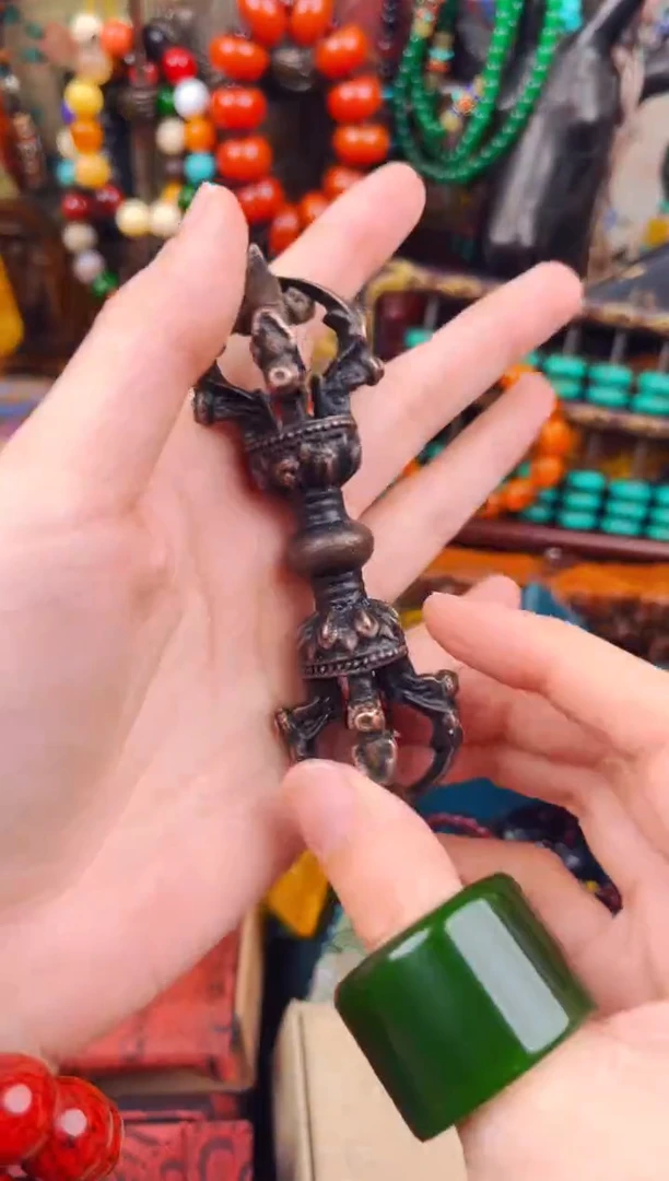 飞姐专属精品推荐235