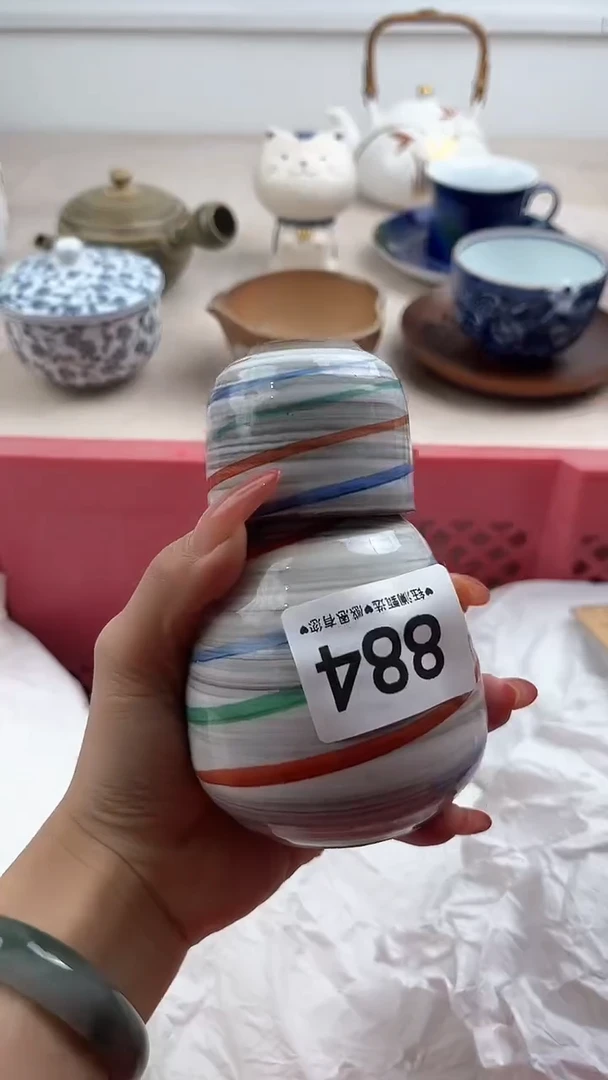 【闪购商品】瓷片884，，，，，，