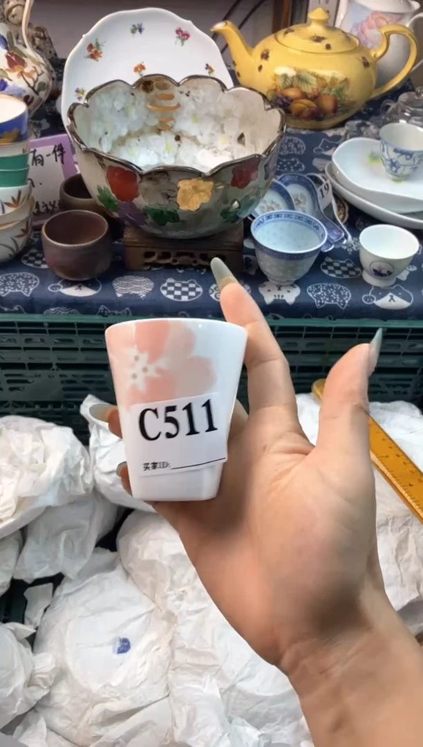 瓷片戴****猫[○･｀Д´･ ○][○･｀Д´･ ○]