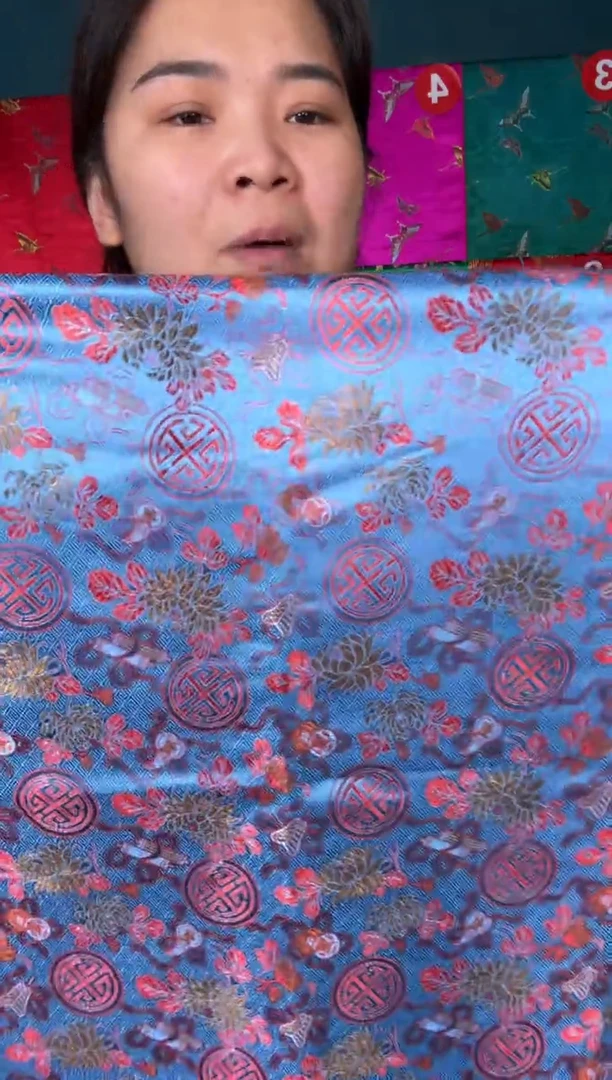 混纺小布头1单40公分，满18元包邮，新疆西藏不发货