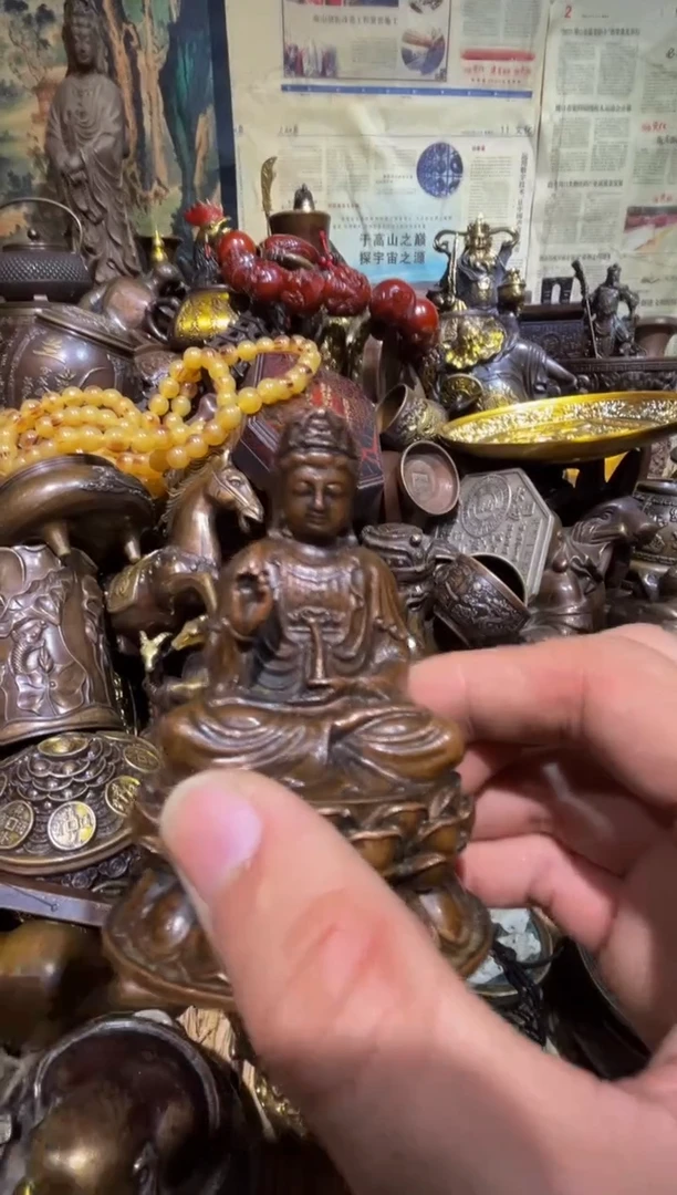 铜铜铜铜铜铜铜铜