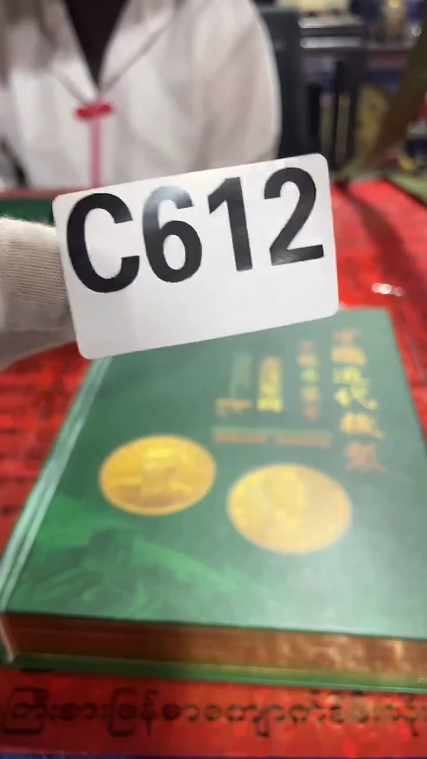 金属风格香炉家用摆件仿古工艺C612