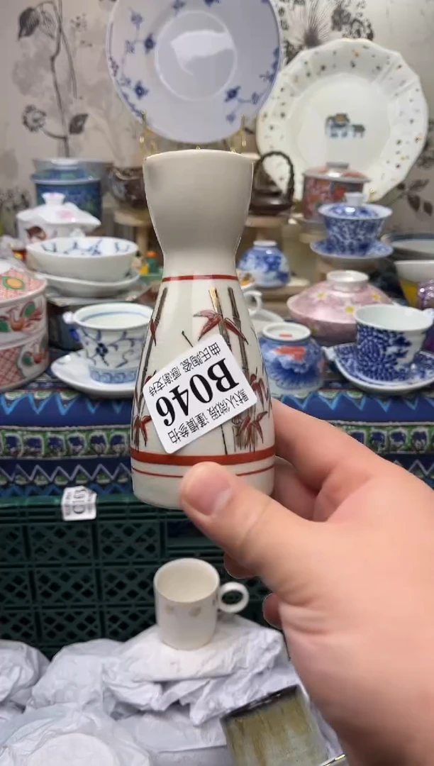 【闪购商品】一单一拍勿压单感谢支持