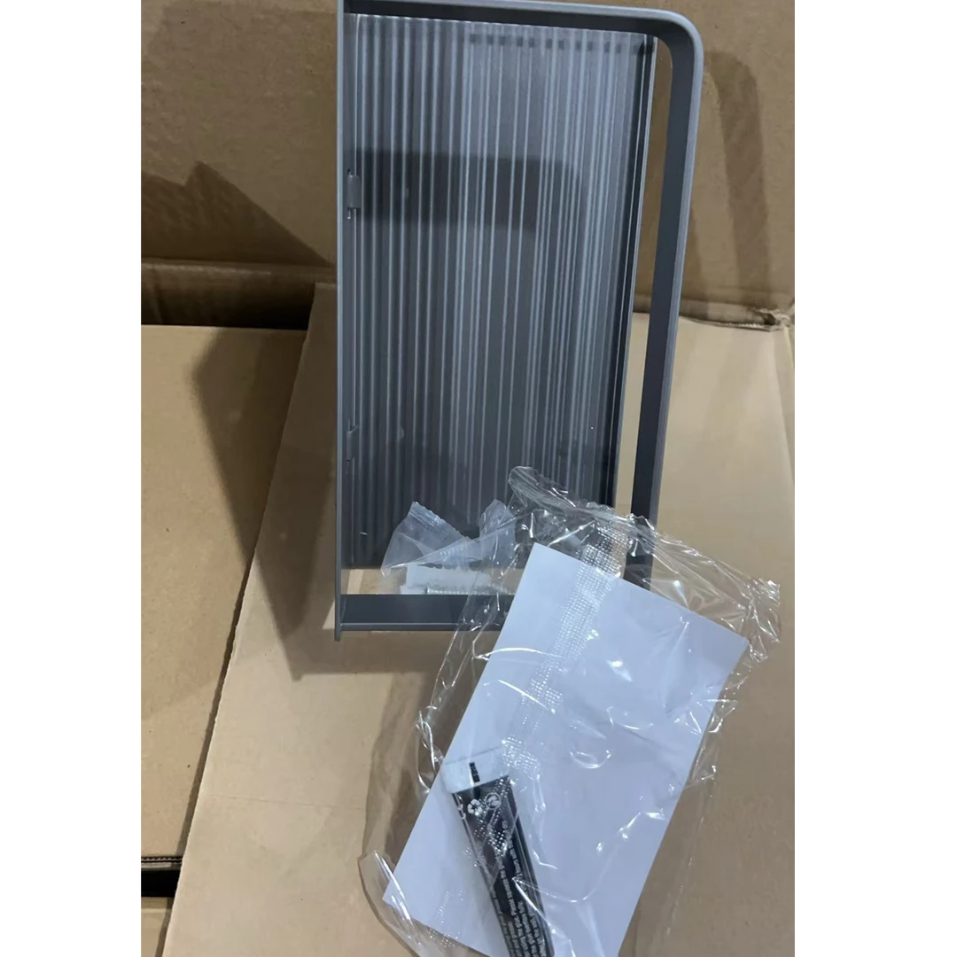 【S466】壁挂式置物架 [ZWJ]