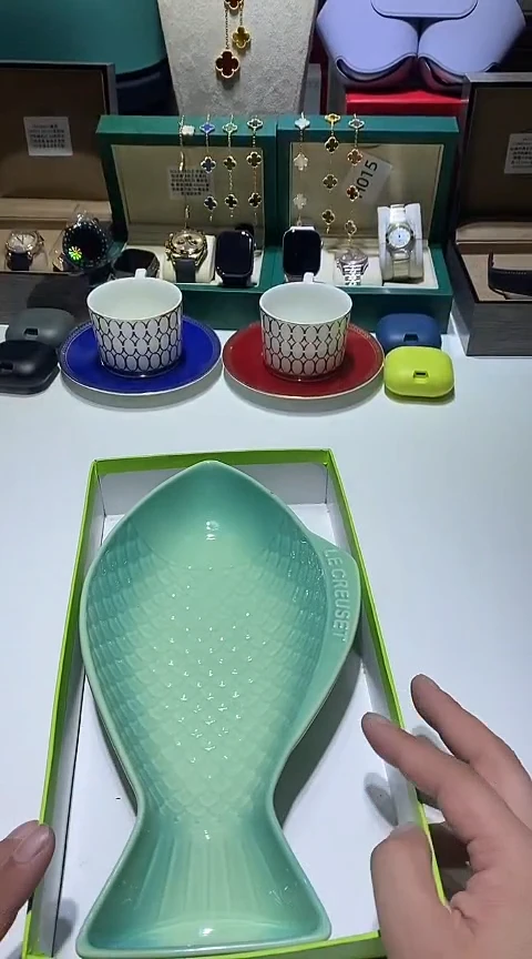 瓷片生活的本意就是开心@@1