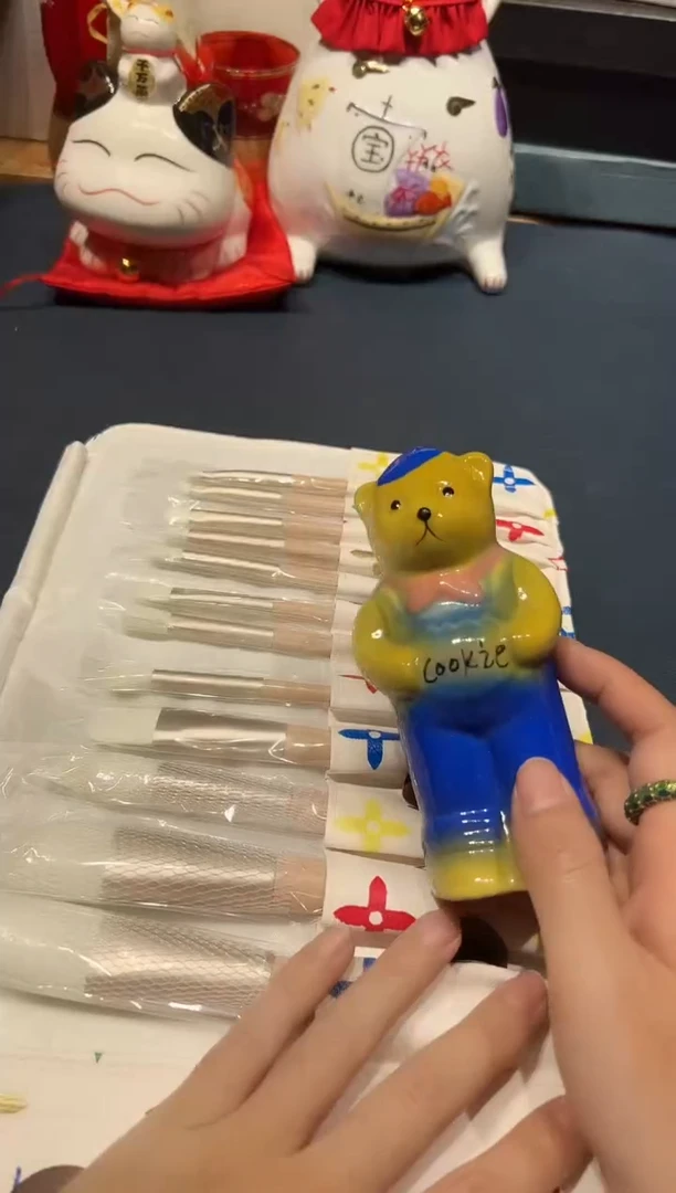 1117好好好好好好好