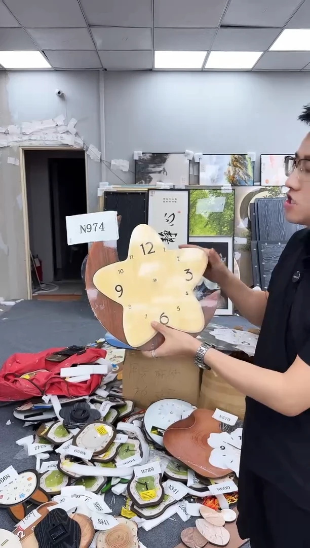 孤品微瑕黑马闪购N974