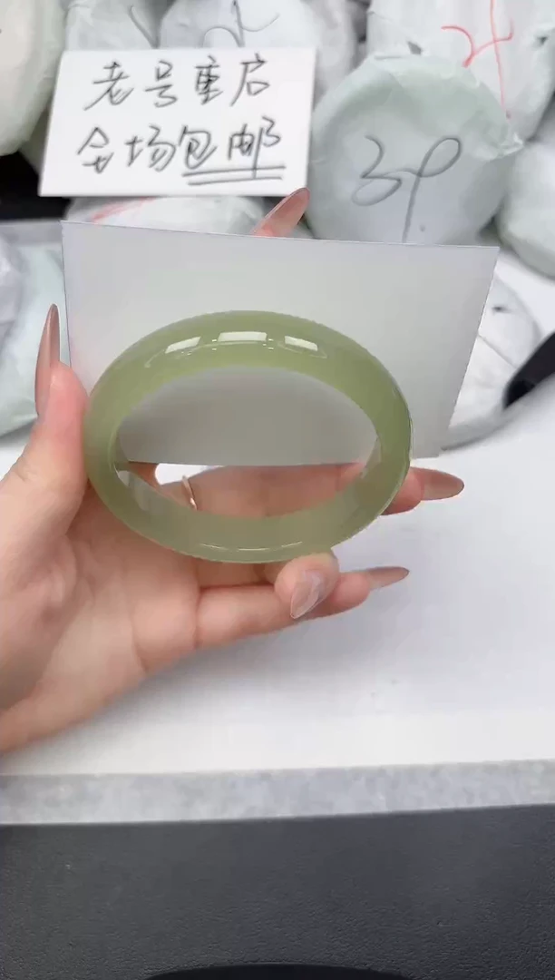 非金属无A89/61.4