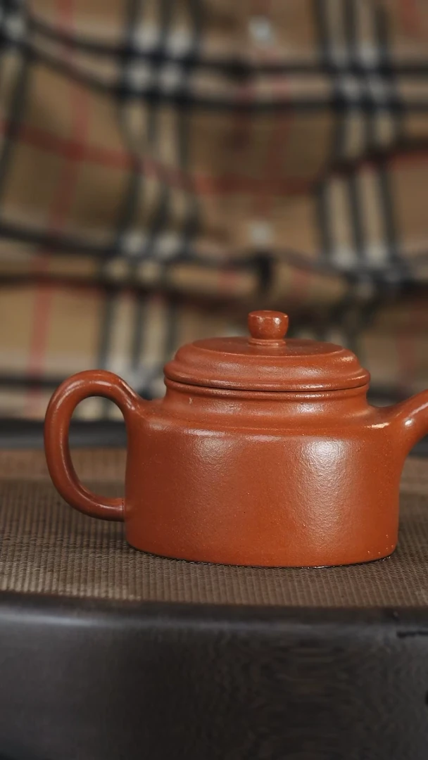 茶壶紫砂紫砂茶壶