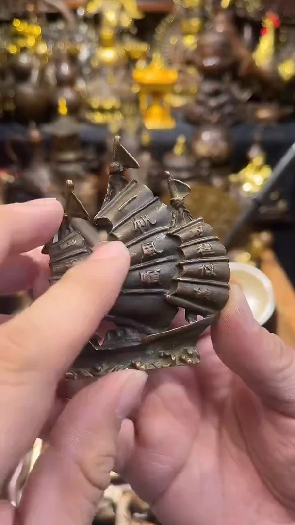 0301李哥专属推荐链接