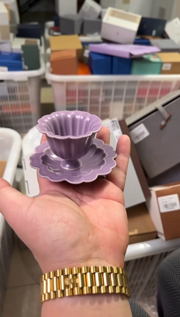 A491茶具茶具茶具茶具茶具茶具