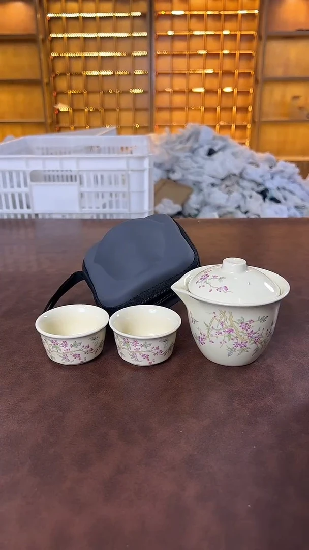 瓷片花溪陶瓷00000