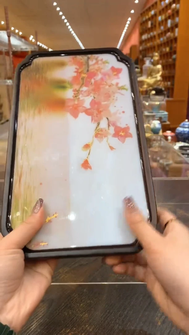 【闪购商品】@@@@@@@@@@@@@@@