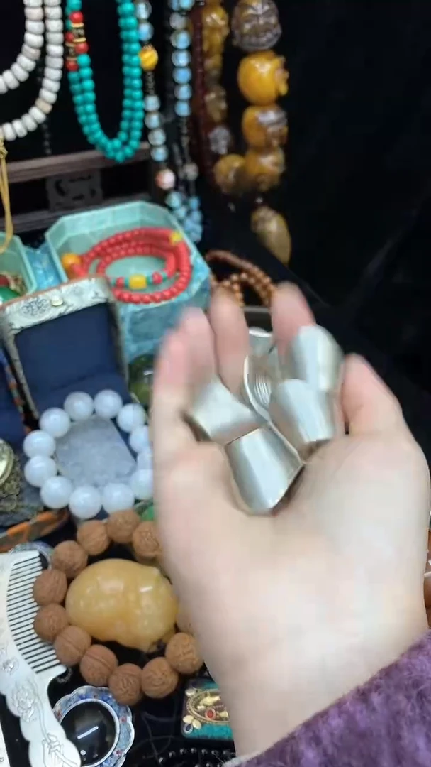 【闪购商品】其他